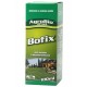 AgroBio BOFIX 100 ml, LO k hubení plevele 004013
